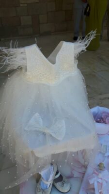 il sorriso ⋆ HANDMADE AND BESPOKE SERVICES ⋆Κινέτα ⋆ Διοργάνωση Εκδηλώσεων ⋆