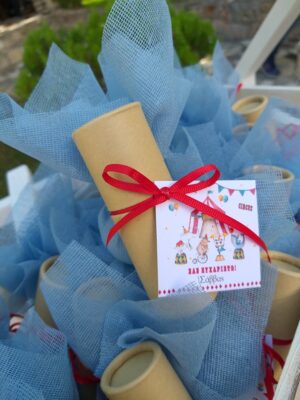 il sorriso ⋆ HANDMADE AND BESPOKE SERVICES ⋆Κινέτα ⋆ Διοργάνωση Εκδηλώσεων ⋆