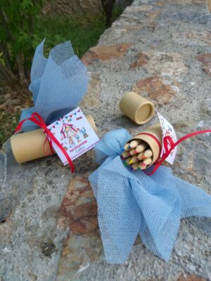 il sorriso ⋆ HANDMADE AND BESPOKE SERVICES ⋆Κινέτα ⋆ Διοργάνωση Εκδηλώσεων ⋆