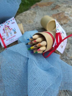il sorriso ⋆ HANDMADE AND BESPOKE SERVICES ⋆Κινέτα ⋆ Διοργάνωση Εκδηλώσεων ⋆