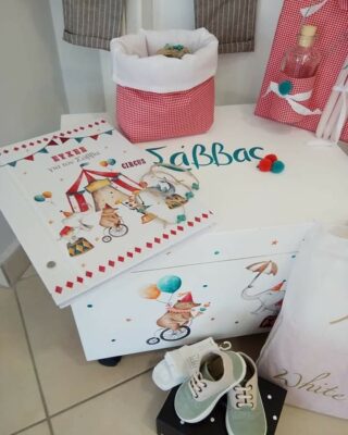 il sorriso ⋆ HANDMADE AND BESPOKE SERVICES ⋆Κινέτα ⋆ Διοργάνωση Εκδηλώσεων ⋆