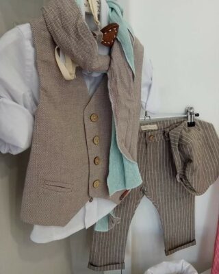 il sorriso ⋆ HANDMADE AND BESPOKE SERVICES ⋆Κινέτα ⋆ Διοργάνωση Εκδηλώσεων ⋆