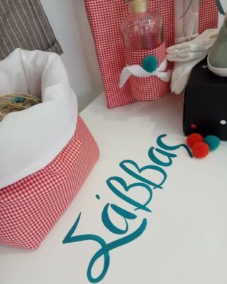 il sorriso ⋆ HANDMADE AND BESPOKE SERVICES ⋆Κινέτα ⋆ Διοργάνωση Εκδηλώσεων ⋆