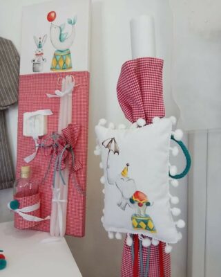 il sorriso ⋆ HANDMADE AND BESPOKE SERVICES ⋆Κινέτα ⋆ Διοργάνωση Εκδηλώσεων ⋆