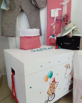 il sorriso ⋆ HANDMADE AND BESPOKE SERVICES ⋆Κινέτα ⋆ Διοργάνωση Εκδηλώσεων ⋆