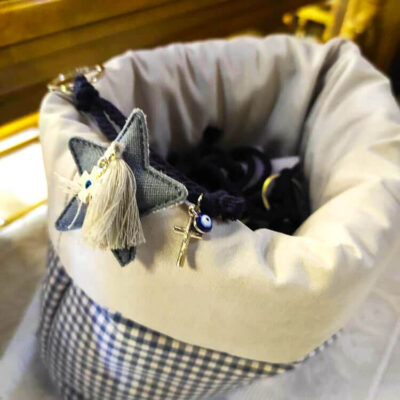 il sorriso ⋆ HANDMADE AND BESPOKE SERVICES ⋆Κινέτα ⋆ Διοργάνωση Εκδηλώσεων ⋆