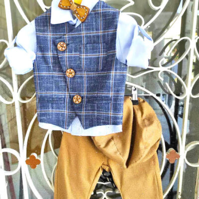 il sorriso ⋆ HANDMADE AND BESPOKE SERVICES ⋆Κινέτα ⋆ Διοργάνωση Εκδηλώσεων ⋆