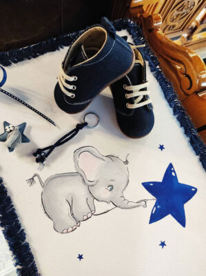 il sorriso ⋆ HANDMADE AND BESPOKE SERVICES ⋆Κινέτα ⋆ Διοργάνωση Εκδηλώσεων ⋆
