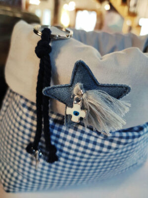 il sorriso ⋆ HANDMADE AND BESPOKE SERVICES ⋆Κινέτα ⋆ Διοργάνωση Εκδηλώσεων ⋆