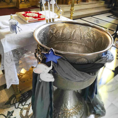 il sorriso ⋆ HANDMADE AND BESPOKE SERVICES ⋆Κινέτα ⋆ Διοργάνωση Εκδηλώσεων ⋆