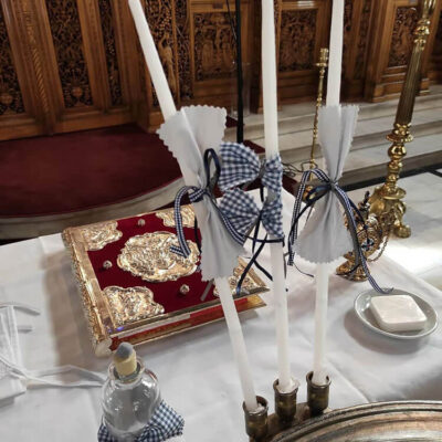 il sorriso ⋆ HANDMADE AND BESPOKE SERVICES ⋆Κινέτα ⋆ Διοργάνωση Εκδηλώσεων ⋆