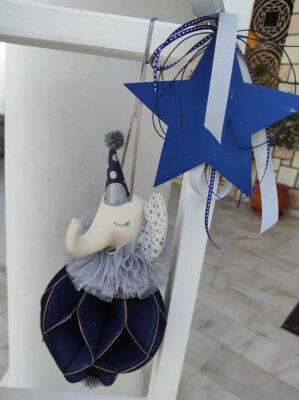 il sorriso ⋆ HANDMADE AND BESPOKE SERVICES ⋆Κινέτα ⋆ Διοργάνωση Εκδηλώσεων ⋆