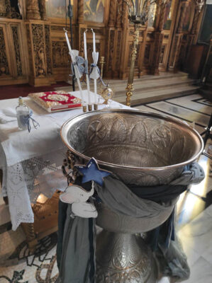 il sorriso ⋆ HANDMADE AND BESPOKE SERVICES ⋆Κινέτα ⋆ Διοργάνωση Εκδηλώσεων ⋆
