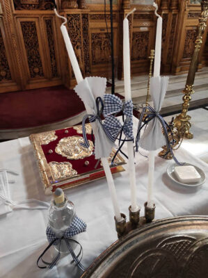 il sorriso ⋆ HANDMADE AND BESPOKE SERVICES ⋆Κινέτα ⋆ Διοργάνωση Εκδηλώσεων ⋆