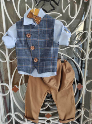 il sorriso ⋆ HANDMADE AND BESPOKE SERVICES ⋆Κινέτα ⋆ Διοργάνωση Εκδηλώσεων ⋆