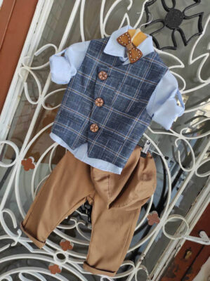 il sorriso ⋆ HANDMADE AND BESPOKE SERVICES ⋆Κινέτα ⋆ Διοργάνωση Εκδηλώσεων ⋆