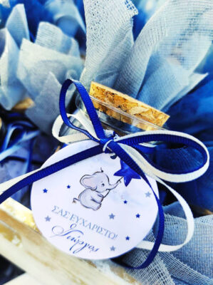 il sorriso ⋆ HANDMADE AND BESPOKE SERVICES ⋆Κινέτα ⋆ Διοργάνωση Εκδηλώσεων ⋆