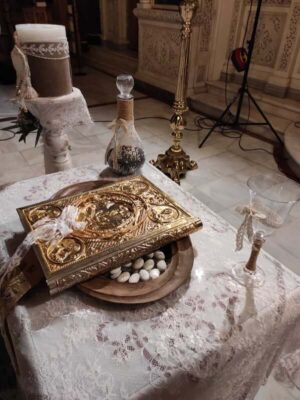 il sorriso ⋆ HANDMADE AND BESPOKE SERVICES ⋆Κινέτα ⋆ Διοργάνωση Εκδηλώσεων ⋆