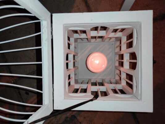 il sorriso ⋆ HANDMADE AND BESPOKE SERVICES ⋆Κινέτα ⋆ Διοργάνωση Εκδηλώσεων ⋆