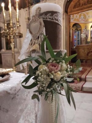 il sorriso ⋆ HANDMADE AND BESPOKE SERVICES ⋆Κινέτα ⋆ Διοργάνωση Εκδηλώσεων ⋆