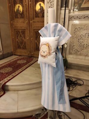 il sorriso ⋆ HANDMADE AND BESPOKE SERVICES ⋆Κινέτα ⋆ Διοργάνωση Εκδηλώσεων ⋆