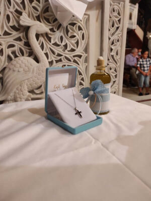 il sorriso ⋆ HANDMADE AND BESPOKE SERVICES ⋆Κινέτα ⋆ Διοργάνωση Εκδηλώσεων ⋆