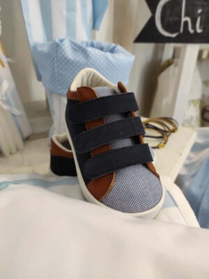 il sorriso ⋆ HANDMADE AND BESPOKE SERVICES ⋆Κινέτα ⋆ Διοργάνωση Εκδηλώσεων ⋆