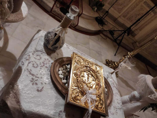 il sorriso ⋆ HANDMADE AND BESPOKE SERVICES ⋆Κινέτα ⋆ Διοργάνωση Εκδηλώσεων ⋆