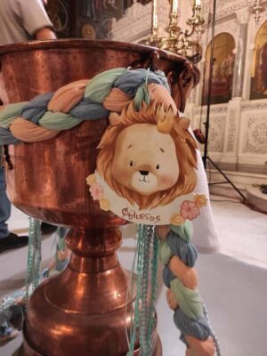 il sorriso ⋆ HANDMADE AND BESPOKE SERVICES ⋆Κινέτα ⋆ Διοργάνωση Εκδηλώσεων ⋆