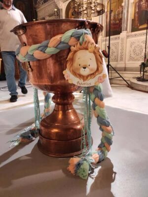 il sorriso ⋆ HANDMADE AND BESPOKE SERVICES ⋆Κινέτα ⋆ Διοργάνωση Εκδηλώσεων ⋆