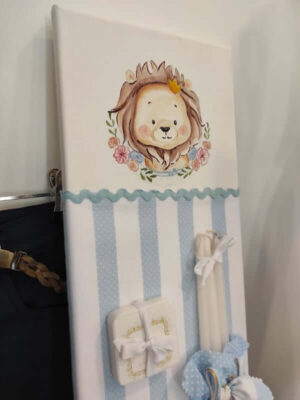 il sorriso ⋆ HANDMADE AND BESPOKE SERVICES ⋆Κινέτα ⋆ Διοργάνωση Εκδηλώσεων ⋆