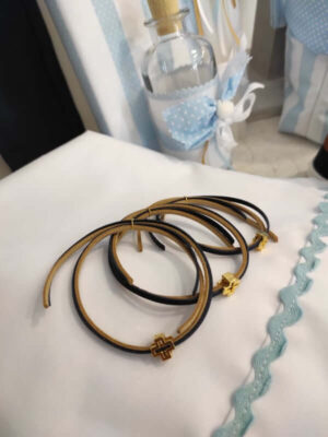 il sorriso ⋆ HANDMADE AND BESPOKE SERVICES ⋆Κινέτα ⋆ Διοργάνωση Εκδηλώσεων ⋆