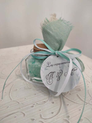 il sorriso ⋆ HANDMADE AND BESPOKE SERVICES ⋆Κινέτα ⋆ Διοργάνωση Εκδηλώσεων ⋆