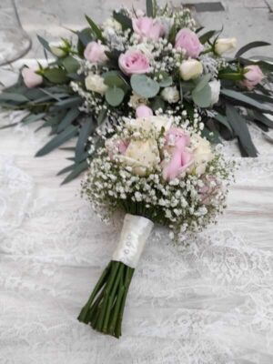 il sorriso ⋆ HANDMADE AND BESPOKE SERVICES ⋆Κινέτα ⋆ Διοργάνωση Εκδηλώσεων ⋆