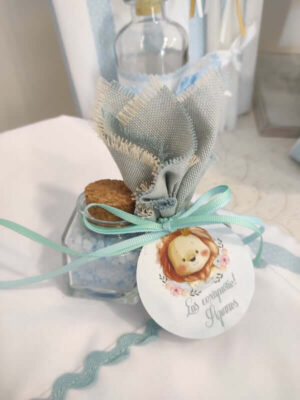 il sorriso ⋆ HANDMADE AND BESPOKE SERVICES ⋆Κινέτα ⋆ Διοργάνωση Εκδηλώσεων ⋆