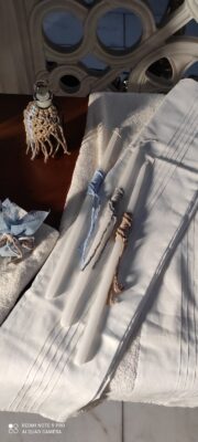 Βάπτιση με θέμα το λιονταράκι