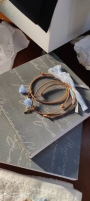 Βάπτιση με θέμα το λιονταράκι