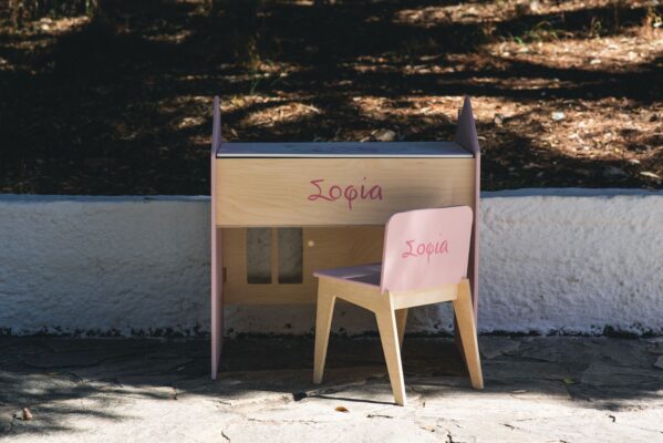 τριαντάφυλλο