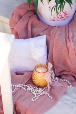 τριαντάφυλλο