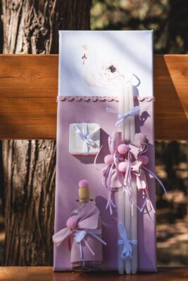 τριαντάφυλλο