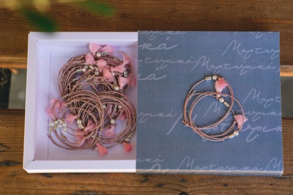 τριαντάφυλλο