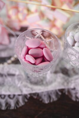 τριαντάφυλλο