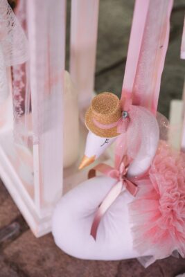 τριαντάφυλλο