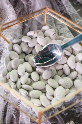 τριαντάφυλλο