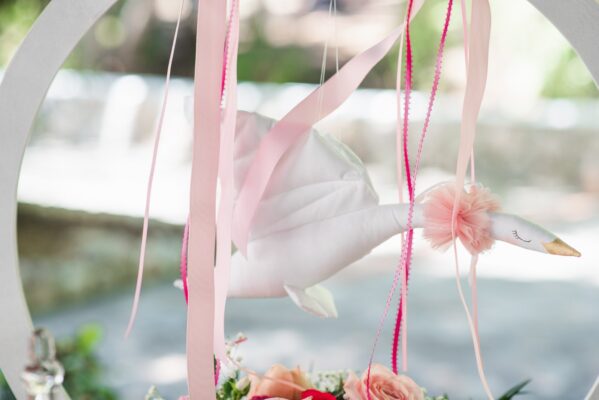 τριαντάφυλλο