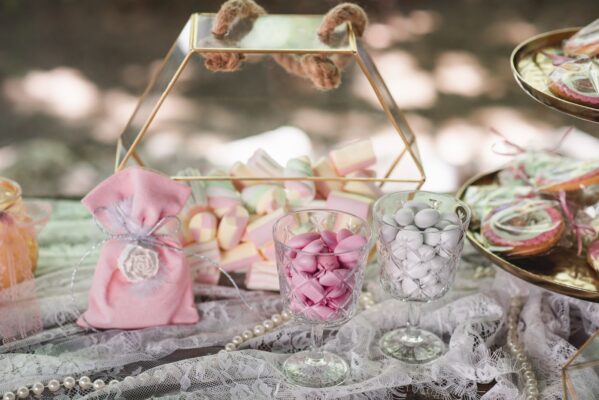 τριαντάφυλλο