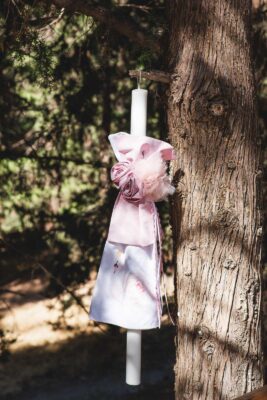 τριαντάφυλλο