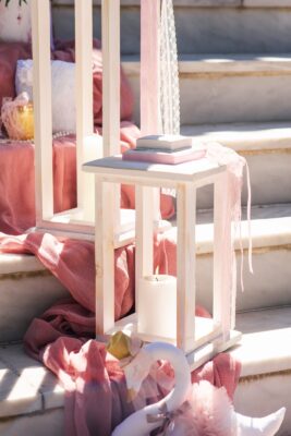 τριαντάφυλλο