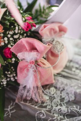 τριαντάφυλλο