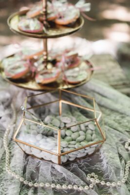 τριαντάφυλλο